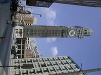 123 - Tower